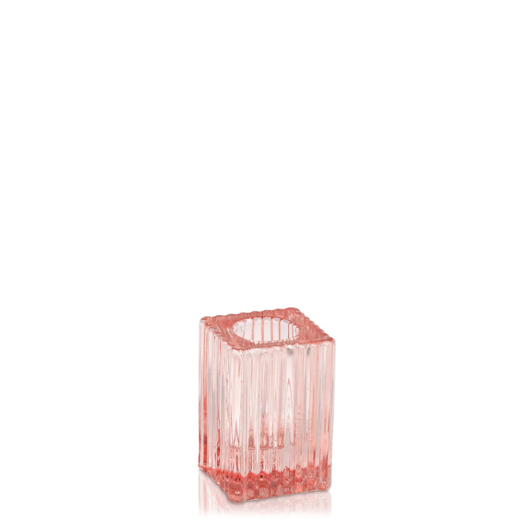 Eva Taper Candle Holder